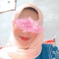 user4210272