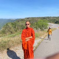 សំឡេងដើម - sᴀʏ