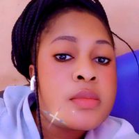 lreen969