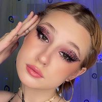 effectnayaa