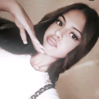 .stella_rantsgurl