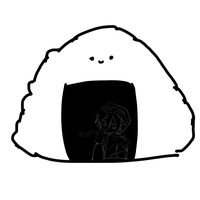 オリジナル楽曲 - おにぎり