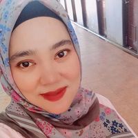 เสียงต้นฉบับ - Fadia Sulong