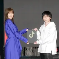 1分無音