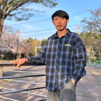original sound - ADMIN THY(ふくおか)🇯🇵🇰🇭