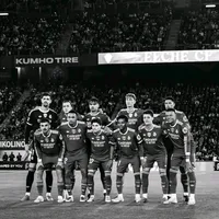 original sound - h7_ronxldo7