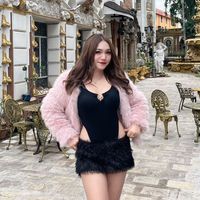 เสียงต้นฉบับ - น้ําผึ้ง แพรพิไล