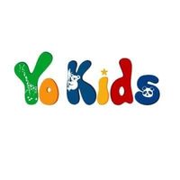 yokids.np