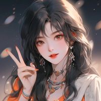 原聲 - 拾柒