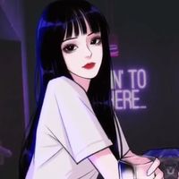 original sound - 好色王蛇