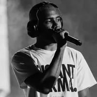 heavy the marías slowed and reverbed