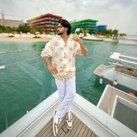 original sound - smiling_killer_anas