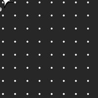 オリジナル楽曲