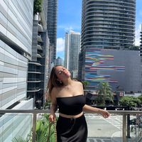 Si usan el audio síganme en insta laurasofiarpr