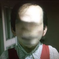 الصوت الأصلي