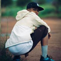 kortess_black