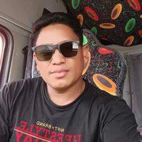 ko.naing5190