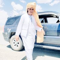 yarmalkatawazi1