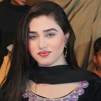 mishi_choudry645