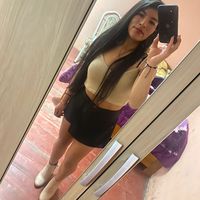 flores_yanet