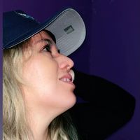 emii.150490