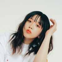 オリジナル楽曲 - きのぽっぽ🍄🎤