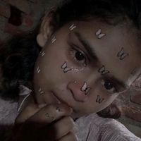 sonali.gupta853