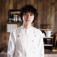 hiro_sweets_