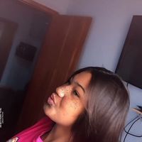 leticiasilva14091