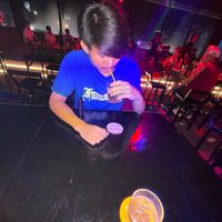 name_nontakor