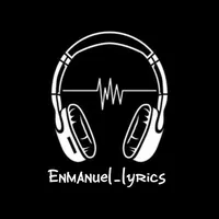 original sound - enmanuel_lyrics3