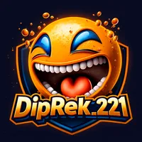 original sound - diprek_221