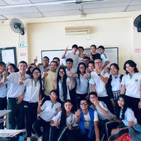 prom2026_10b__