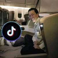原声 - ᭄☀️JiMmY🌛༄༊࿆🇸🇬ོྂཾ࿆࿐✨