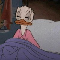 សំឡេងដើម - Ampli