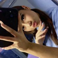 tina_jovanovic150