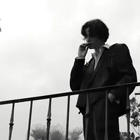 original sound - user8135966326131