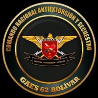 gaes62bolivar