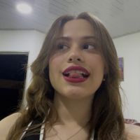soljerez1