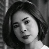 เสียงต้นฉบับ - chira2507