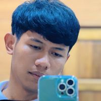 ying8560onia