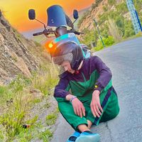zrgo_x19