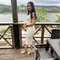 nathaly098912