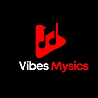 original sound - vibesmysics