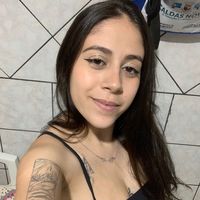 isabely.balmaceda