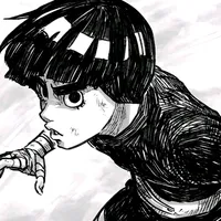 lejania. Rían castro _Blessd