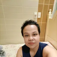 original sound - sanjoreliur