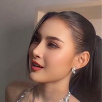 เสียงต้นฉบับ - แตงไทย ไหทองคํา (ช่องจริง)