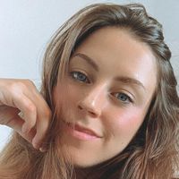 sabrinakarolina
