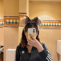 オリジナル楽曲 - こうくんの彼女